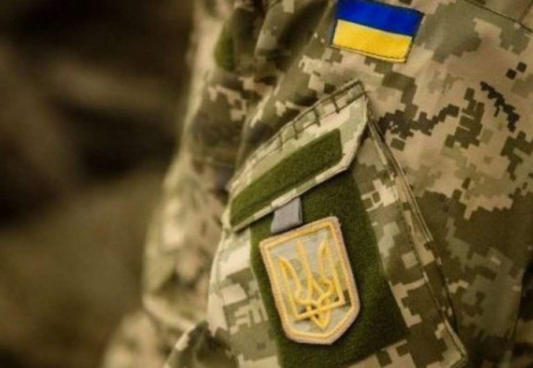 У Калуській громаді виділили понад 8 млн грн на потреби захисників 10 1 1 8 1