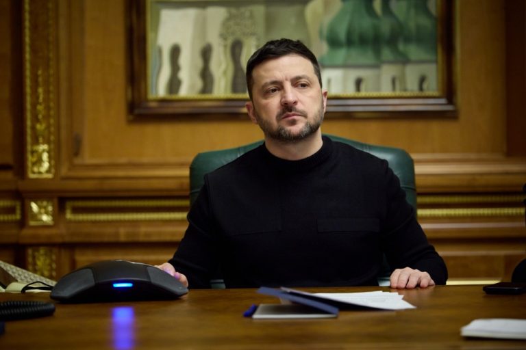 "Позначення території як начебто своєї", - Зеленський про нові кроки росії щодо Придністров'я 9 48aa6c2fdc1f2b115c5ad32cd8c60d7d 1772651412 extra large