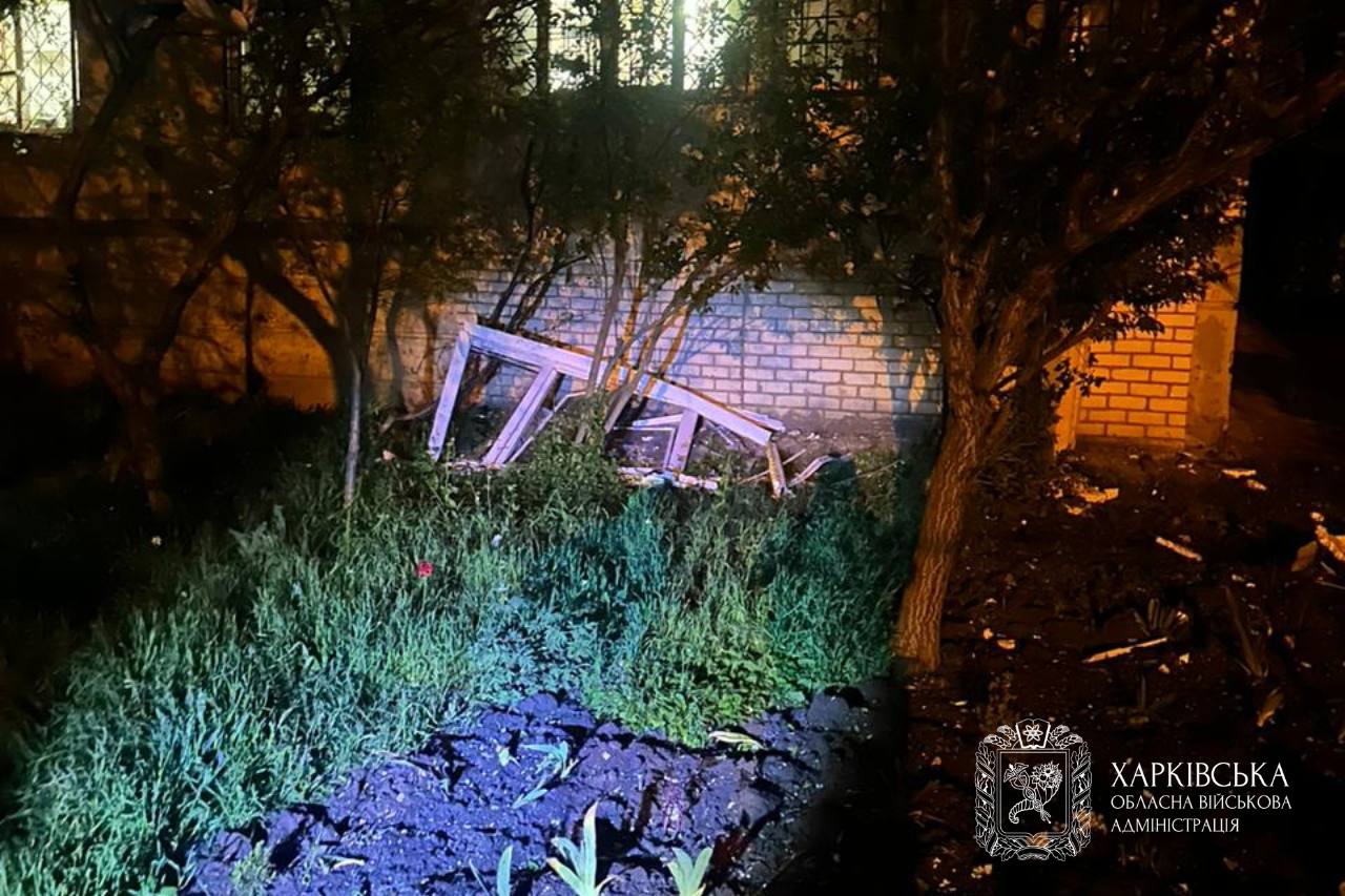 На фронті за добу дев’ятого травня відбулося 147 боїв