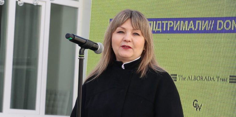Стало відомо, скільки переселенців проживають на Франківщині у 2026 році 1 Стало відомо, скільки переселенців проживають на Франківщині у 2026 році
