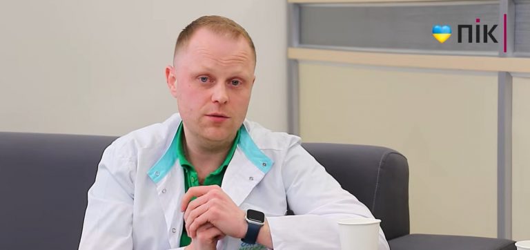Чи можна назавжди вилікувати геморой: відповів лікар-проктолог з Франківська