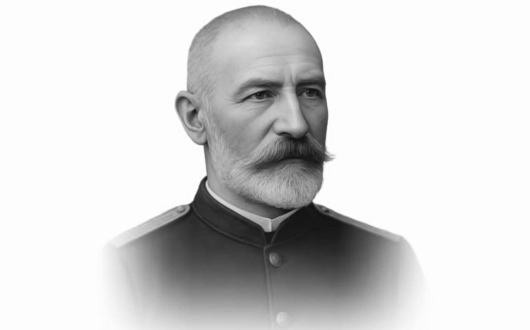 У Франківську відкриють анотаційну дошку архітектору Владиславу Мюльну 8 686940398 1432874282215385 3894660084767760313 n 1