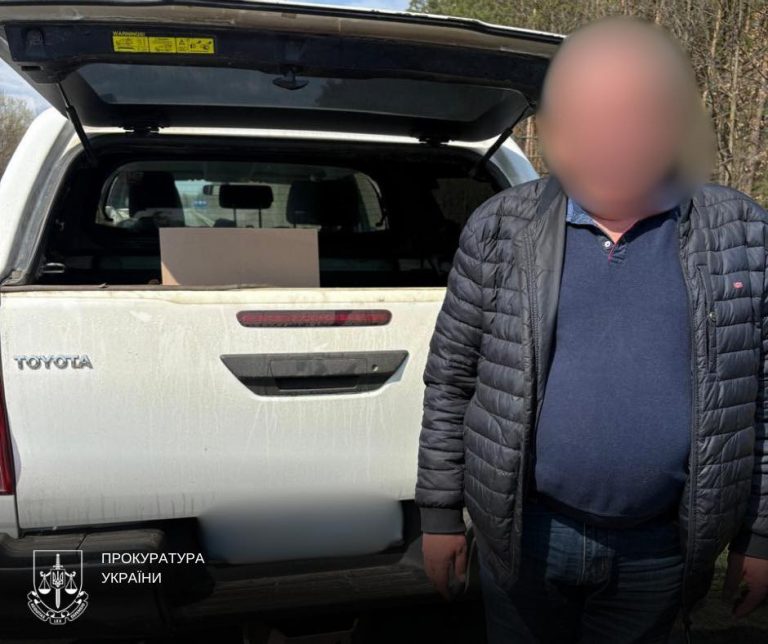 На Львівщині посадовець військової частини вимагав "відкати" з бойових виплат бійців 6 687706467 1443881211108041 7134219310075148967 n