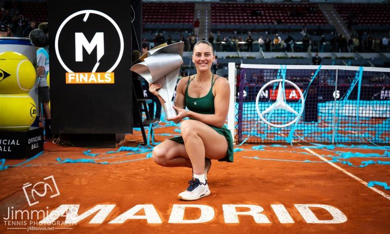 Марта Костюк виграла фінал у росіянки та взяла найбільший титул у кар’єрі 2 688232817 973519688367889 4394039337353456786 n