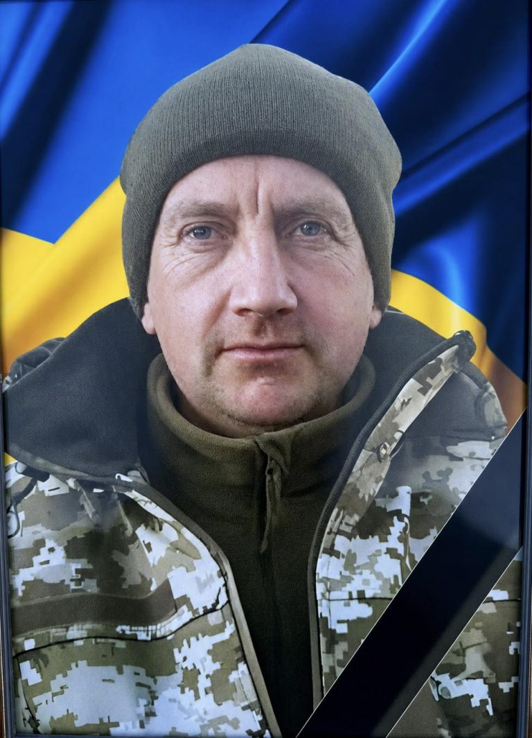 Підтвердили загибель захисника з Прикарпаття, який три роки вважався зниклим безвісти 10 688912748 122222426174291099 8988682327394654019 n