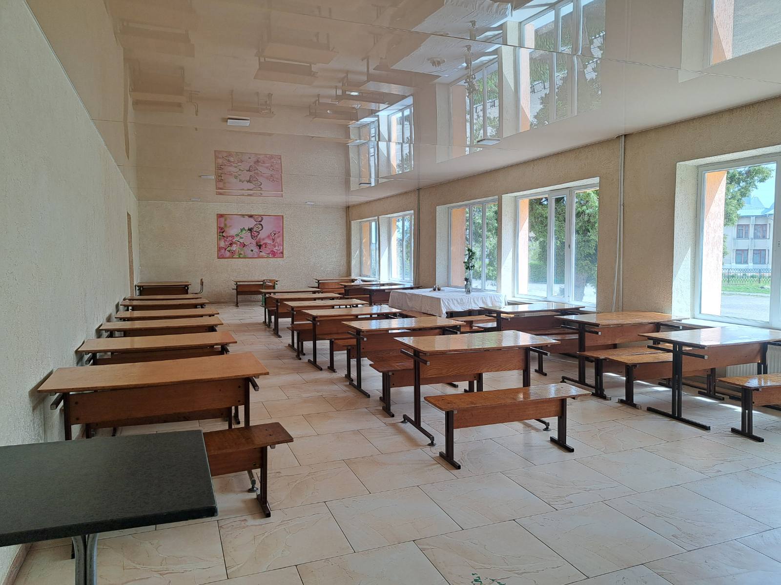 689490011 1277975144513685 5649558007678505070 n