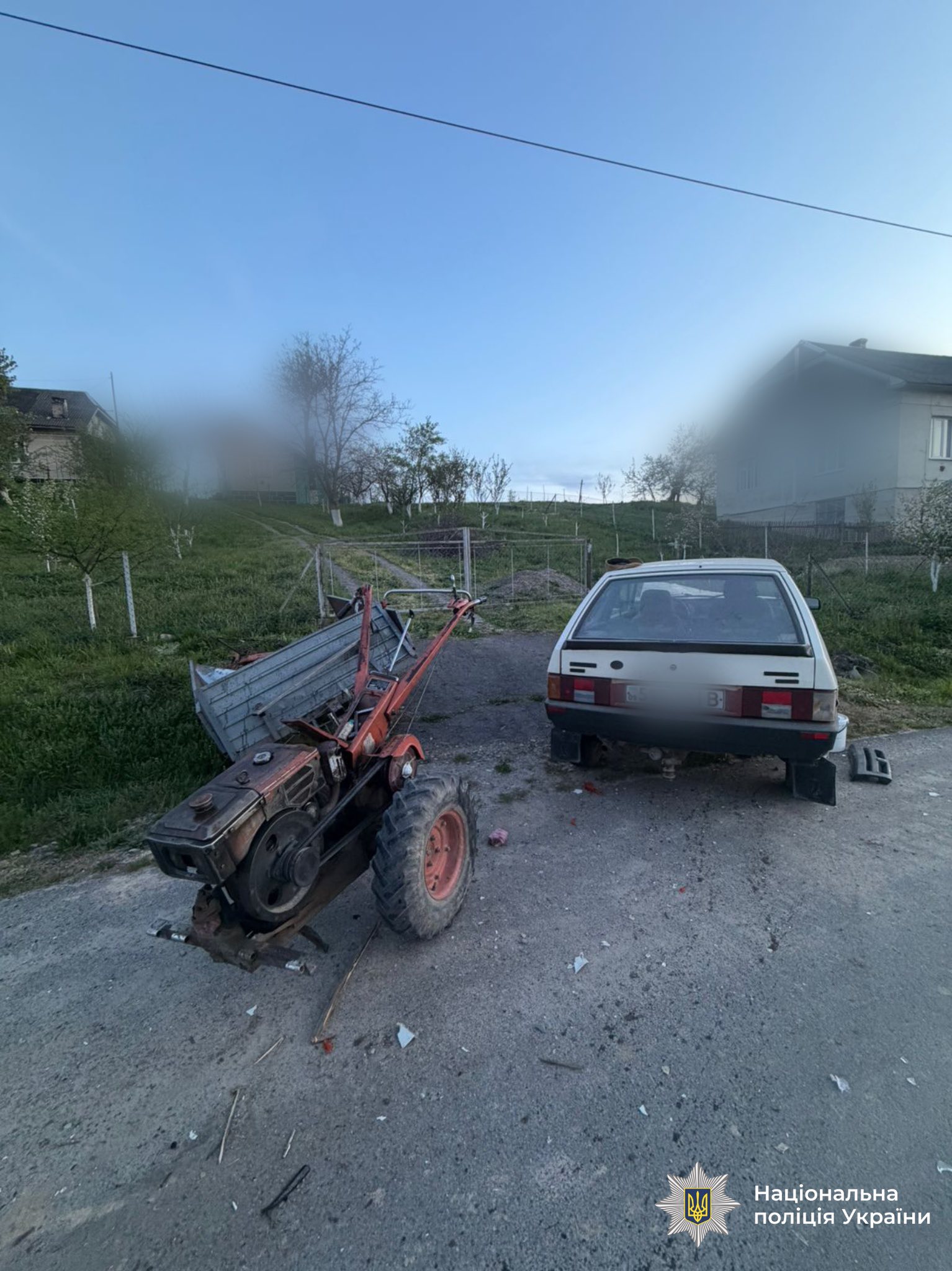 https://pik.net.ua/2026/05/08/u-frankivsku-stalasya-avariya-za-uchasti-skutera-ta-pozashlyahovyka-foto/