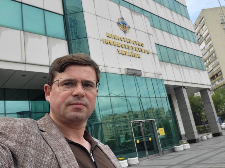 Ситуацію довкола «Карпатнафтохіму» можуть розглянути на рівні РНБО 4 696722286 1016396130911887 8663610883245048173 n