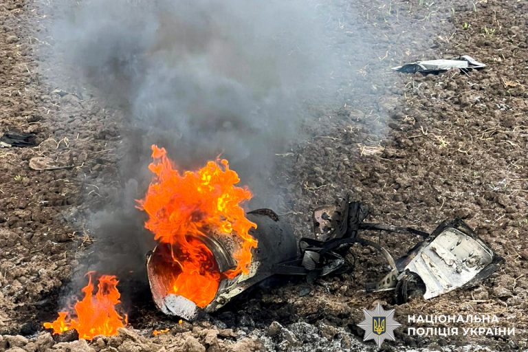 На Рівненщині через ворожу атаку загинули двоє людей 8 697412953 1308557464782430 6828281196600282571 n