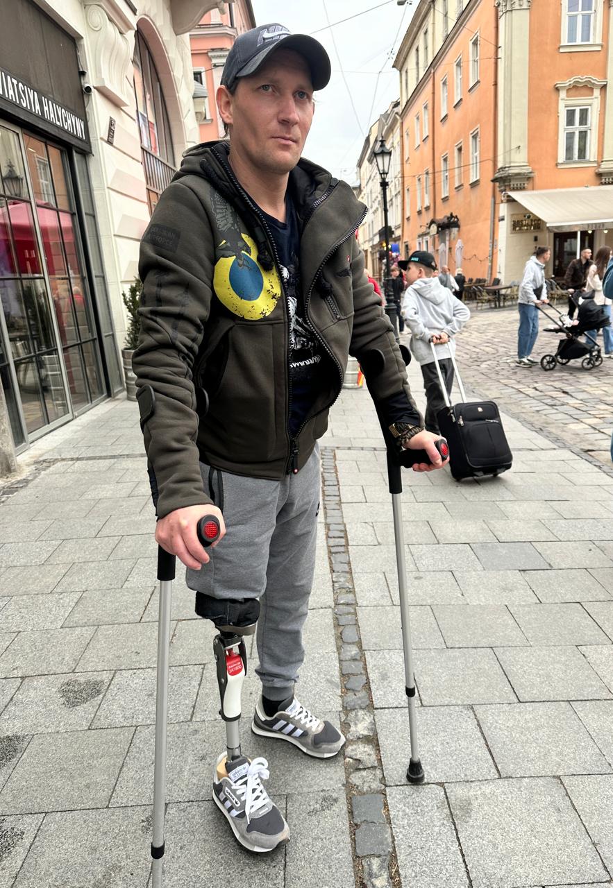 6d3e97f2 babd 46ec 8b86 c5141f90a8d2 1