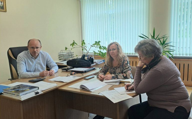 У Калуші планують підвищити тариф на утилізацію сміття