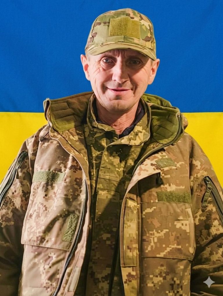 Під час відпустки помер військовослужбовець з Прикарпаття (ФОТО) 6 701019836 1273177178331670 8807941491939474715 n