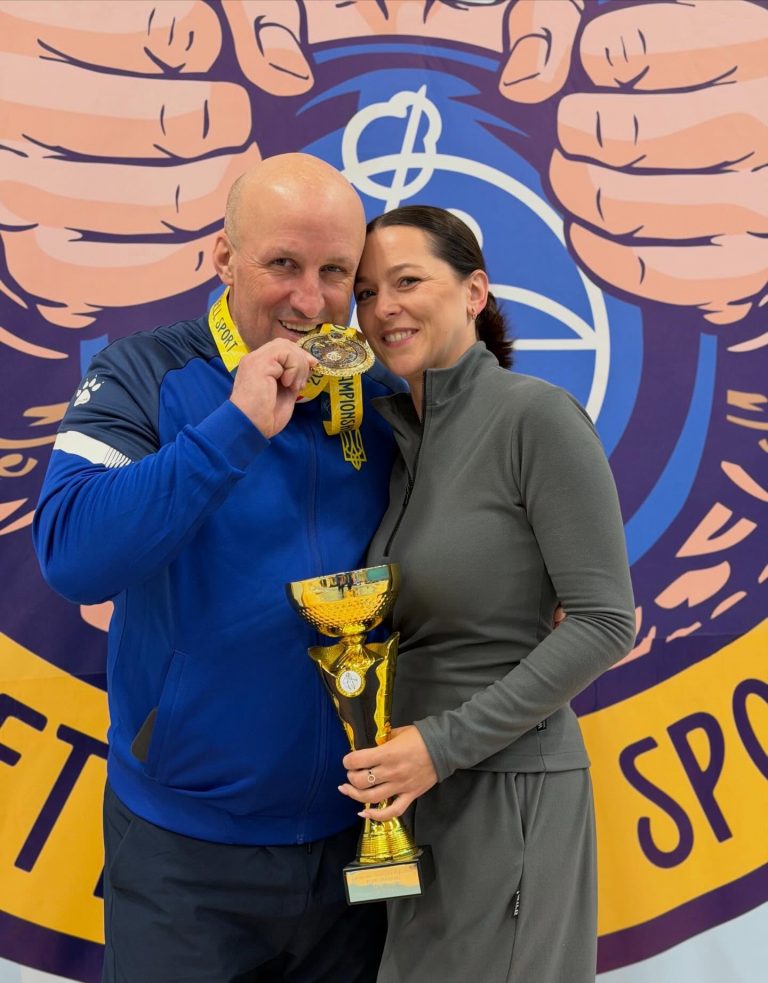 Спортсмен з Ворохти став призером чемпіонату Європи з гирьового спорту (ФОТО) 9 702570999 1338980138158724 6533476836538999665 n