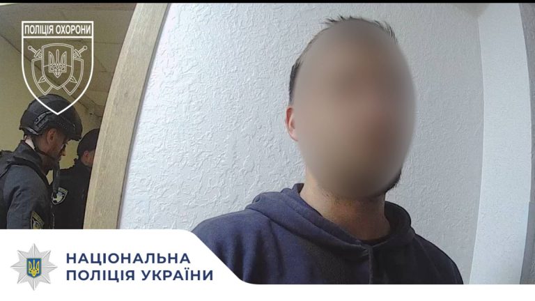 У Франківську затримали чоловіка за бійку в пабі, а його товариша - за спробу підкупу поліцейського 9 703577733 1470351508470228 8315208542040484600 n