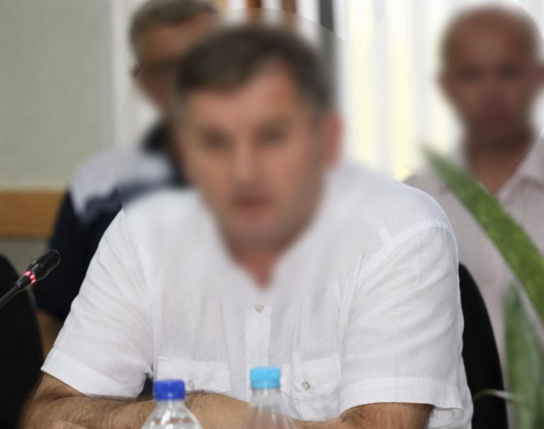 Колаборанта з Коломийщини заочно засудили до 10 років тюрми за пособництво рф 9 706237355 1023132863393994 3619118035747991994 n