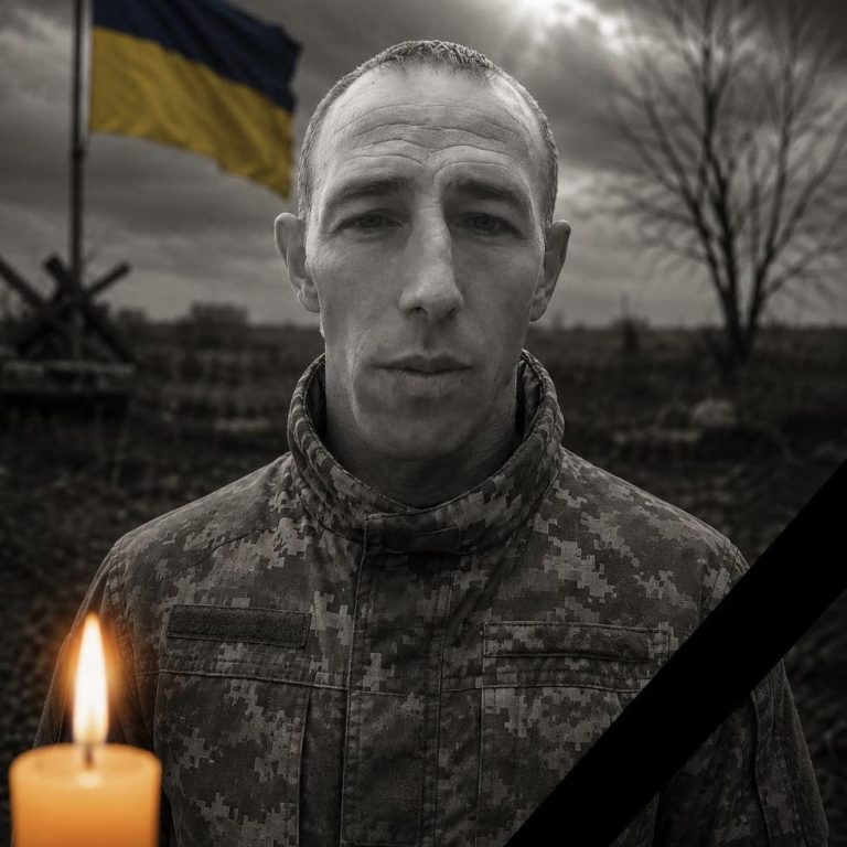 "На щиті" прибуде в Коломию захисник Євген Морозов (ФОТО) 7 706795338 1749298477199858 2524160017765832618 n
