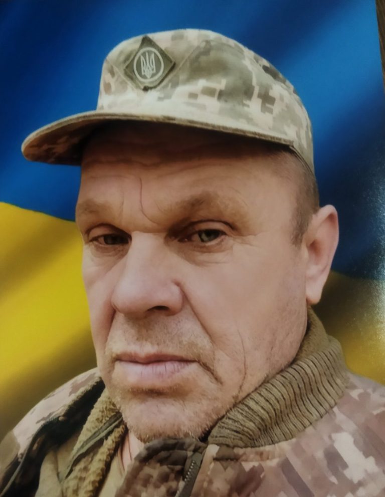 Внаслідок захворювання помер захисник з Прикарпаття Володимир Дмитрів (ФОТО) 6 707022777 1688030545670567 5719779478436041377 n