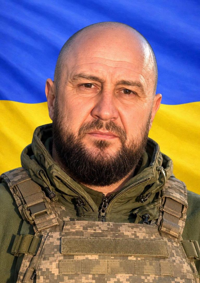 Помер захисник з Прикарпаття Андрій Кіндрат (ФОТО) 7 707379715 2225485988237899 8236501118592993269 n 1