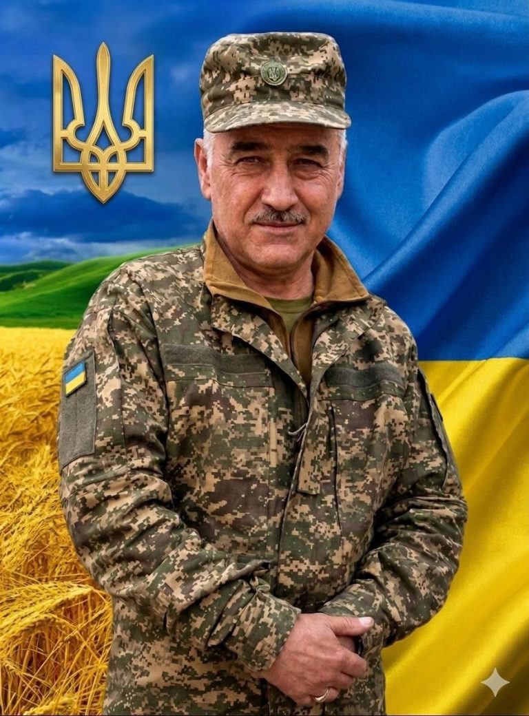 Помер захисник Руслан Івасютин з Прикарпаття (ФОТО) 2 707522338 1480788176694182 3493021421895351189 n