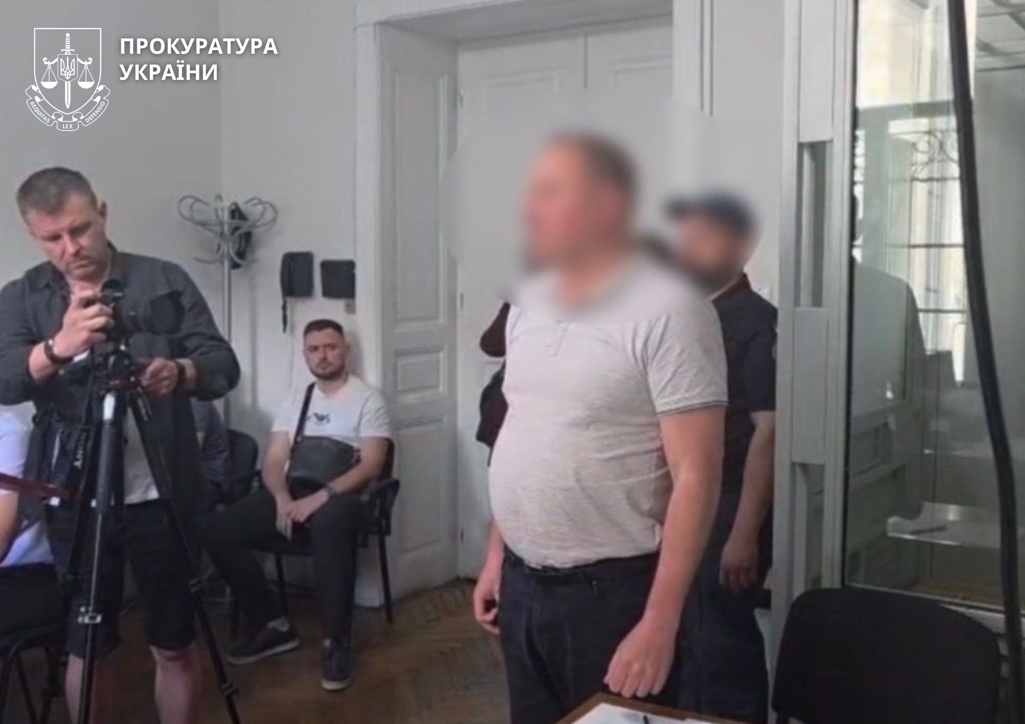 710059354 1025147326525881 6493707583452523037 n