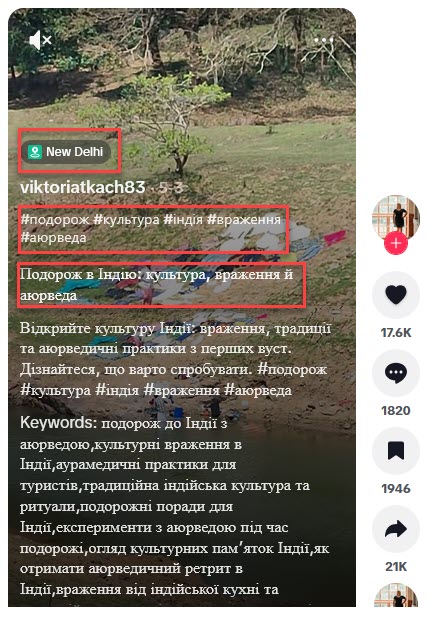 9693fb7b1fa58855171c49c6d9456d497075cfad
