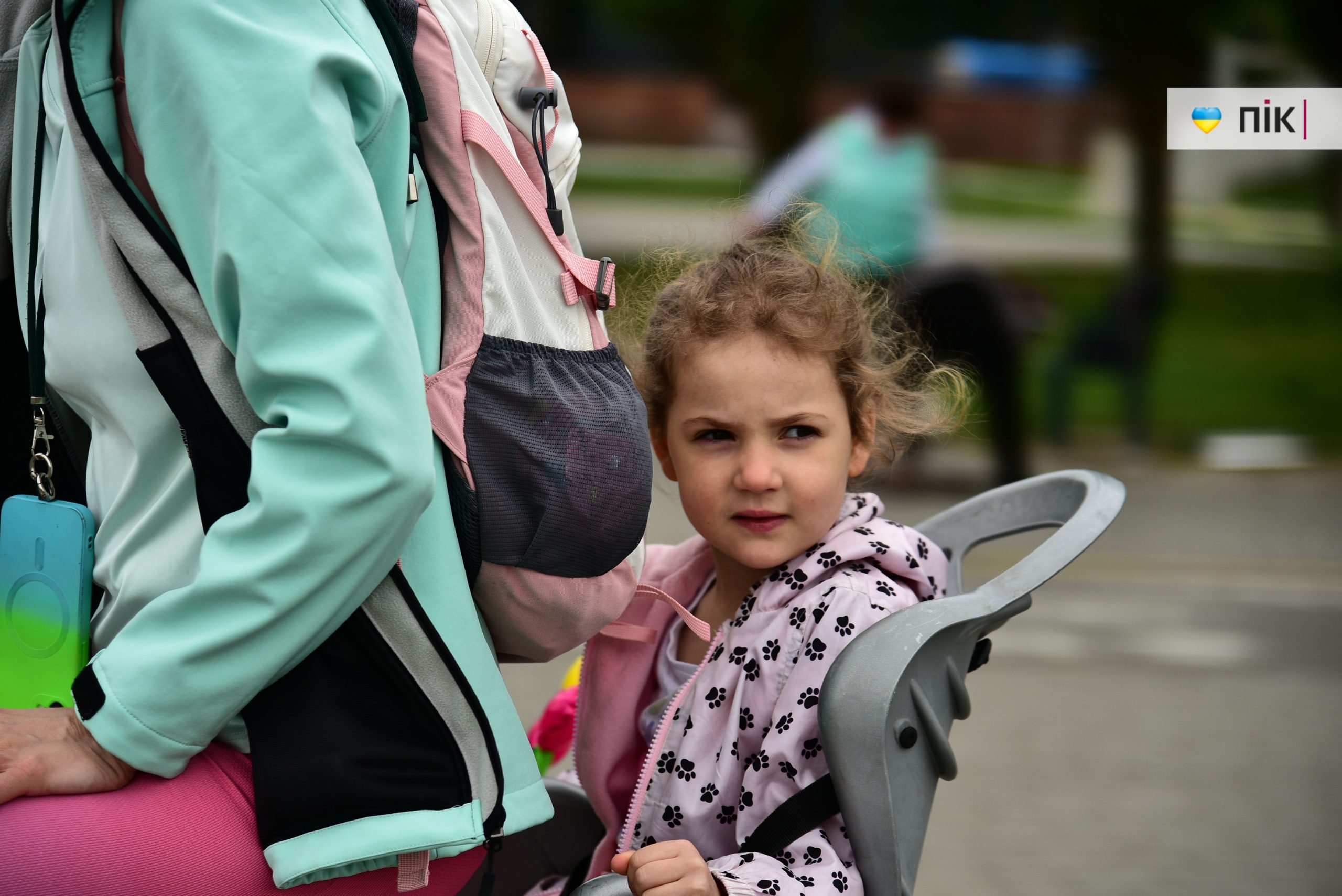 В Івано-Франківську відбувся благодійний велопробіг: як це було (ФОТОРЕПОРТАЖ) 9 DSC 9810 scaled