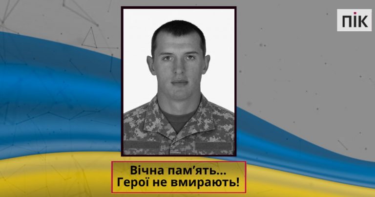 Dyzajn bez nazvy
