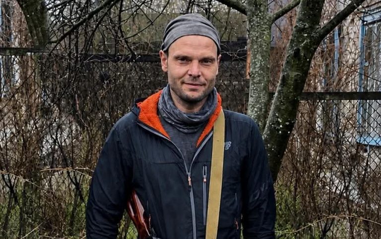 На Харківщині загинув прикарпатець Денис Маковійчук (ФОТО) 11 FB IMG 1778040056868 e1778041856177