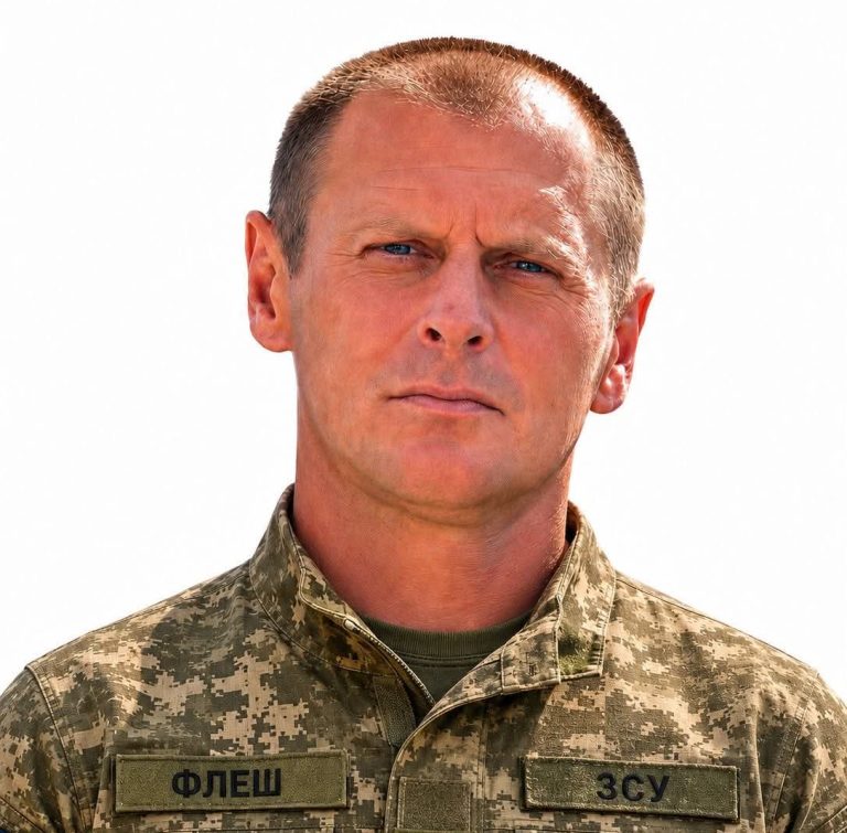 Підтвердили загибель захисника з Пасічнянської громади (ФОТО) 4 FB IMG 1780220848723 e1780226273662