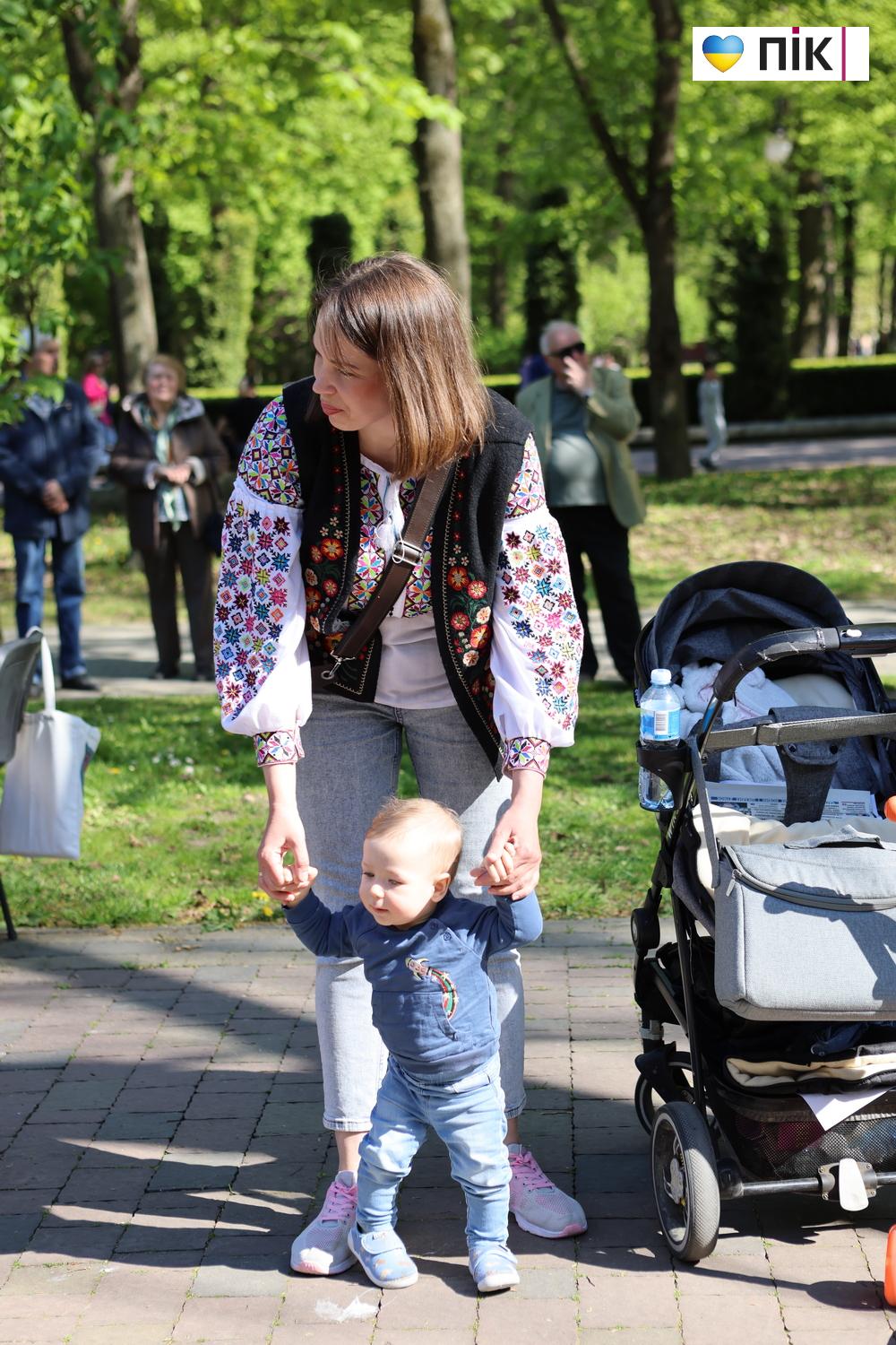 У Франківську стартував сезон «Мелодій парку»: як це було (ФОТО) 16 G71A4131 resize