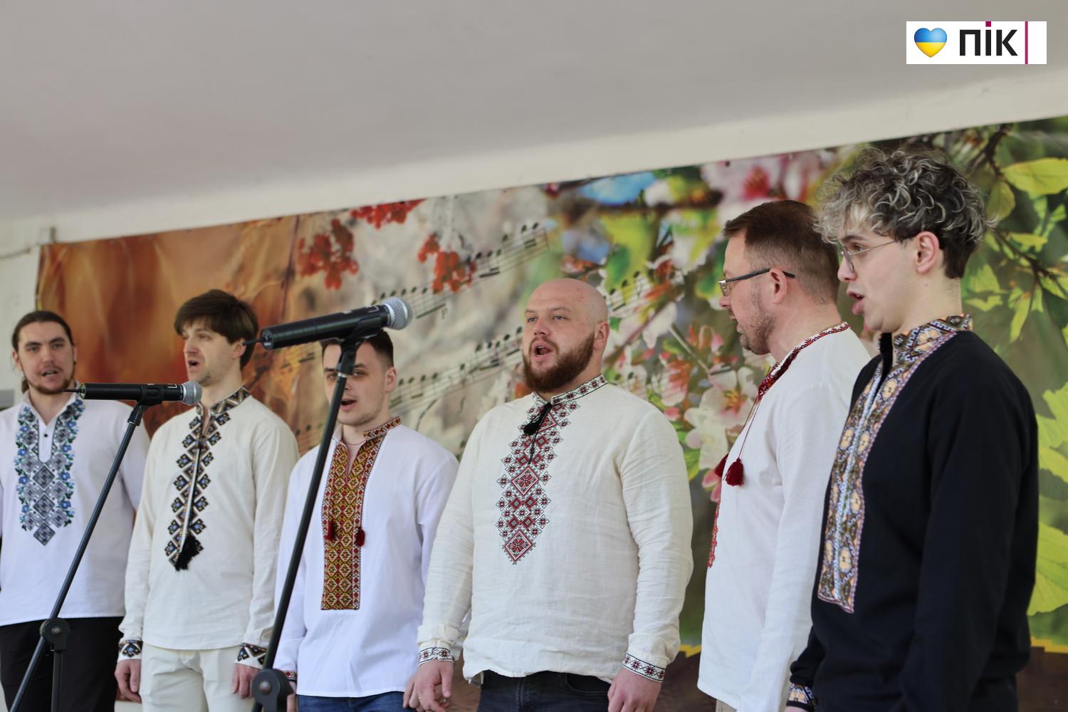 У Франківську стартував сезон «Мелодій парку»: як це було (ФОТО) 39 G71A4822 resize