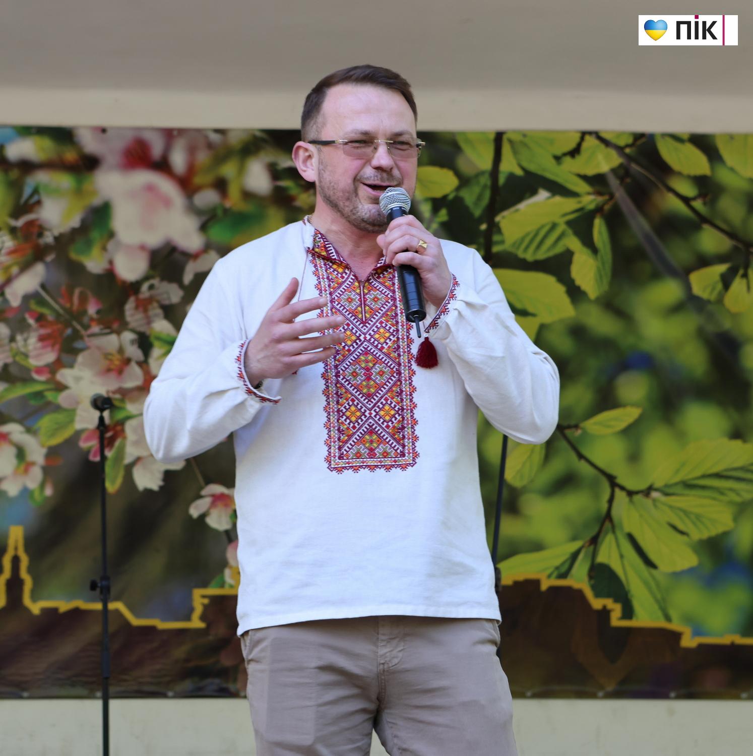 У Франківську стартував сезон «Мелодій парку»: як це було (ФОТО) 48 G71A5059 resize