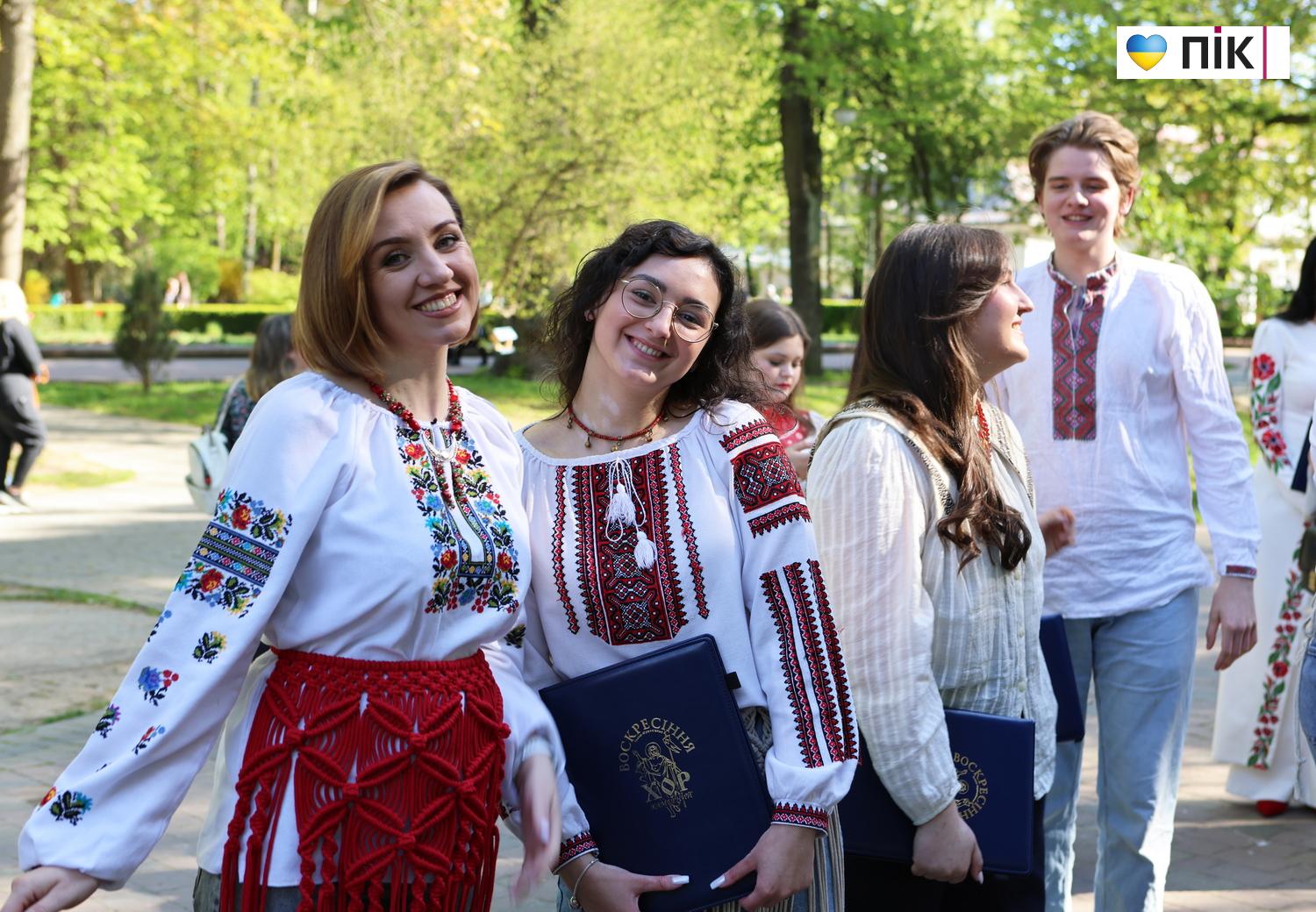 У Франківську стартував сезон «Мелодій парку»: як це було (ФОТО) 49 G71A5172 resize