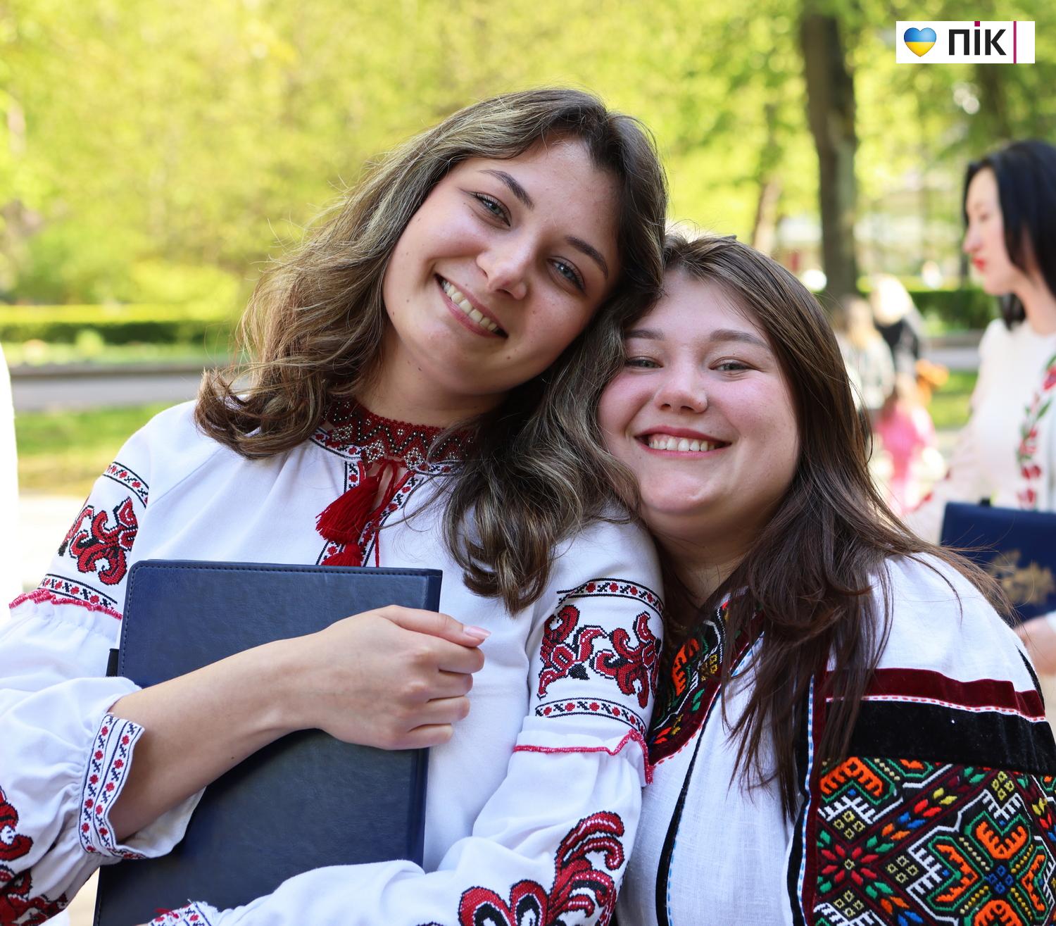 У Франківську стартував сезон «Мелодій парку»: як це було (ФОТО) 51 G71A5250 resize