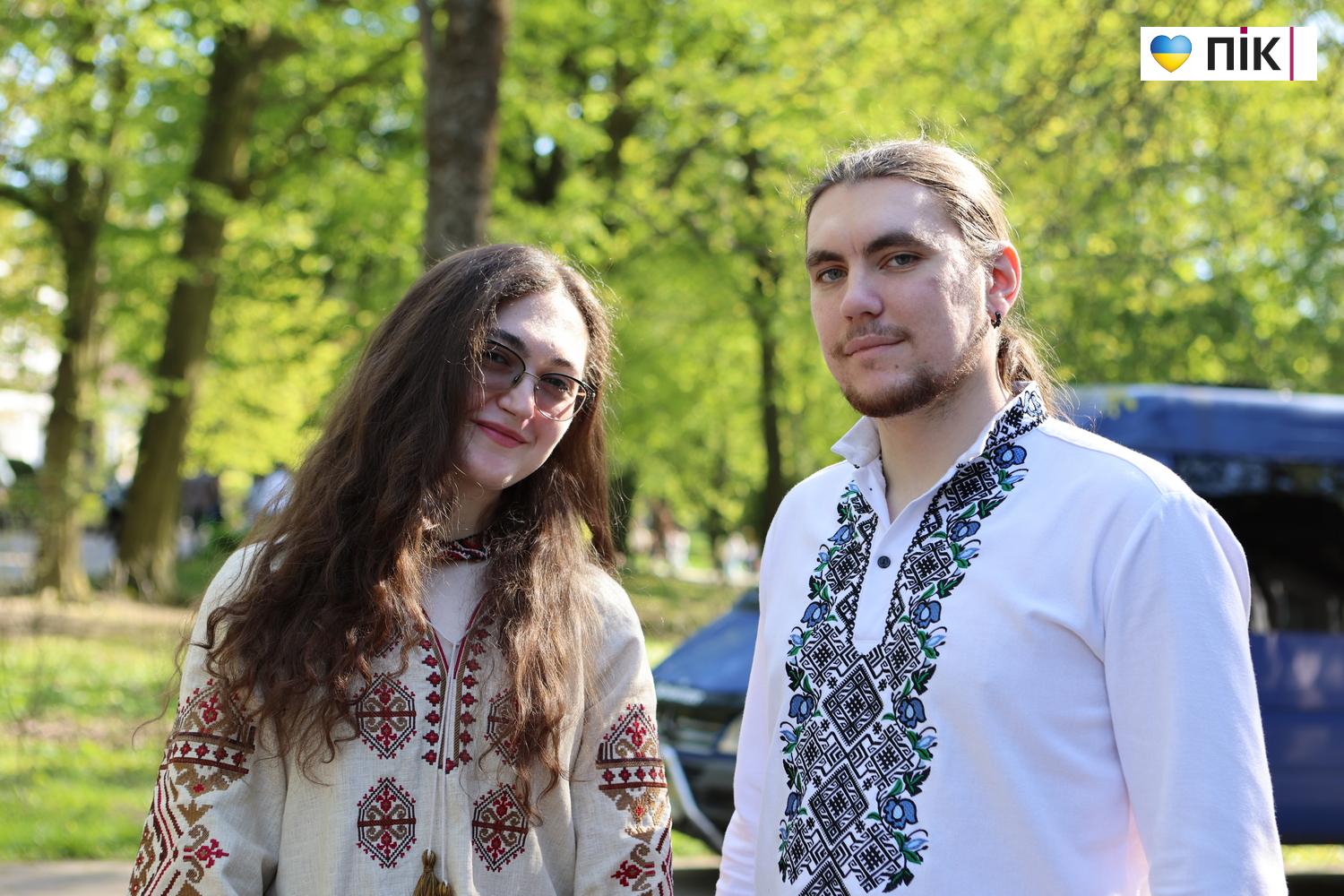 У Франківську стартував сезон «Мелодій парку»: як це було (ФОТО) 53 G71A5327 resize