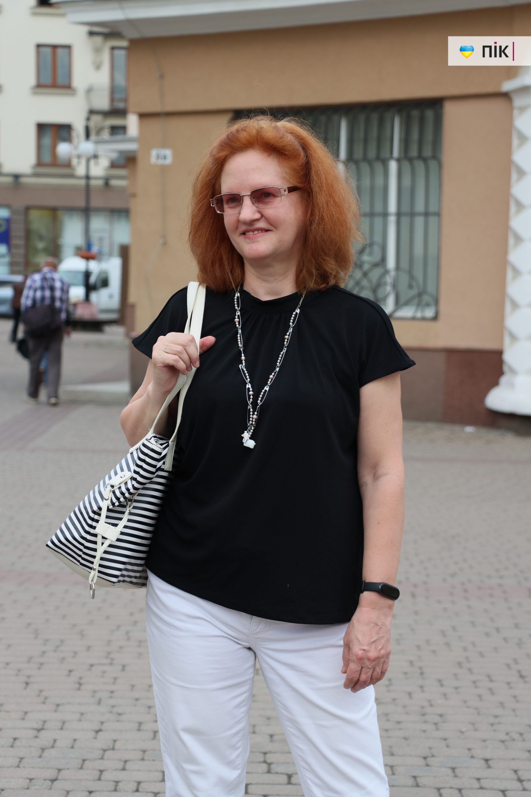 Івано-Франківськ в подіях та іменах: відбулася ретро-екскурсія для Дня міста (ФОТО) 13 IMG 0961 scaled