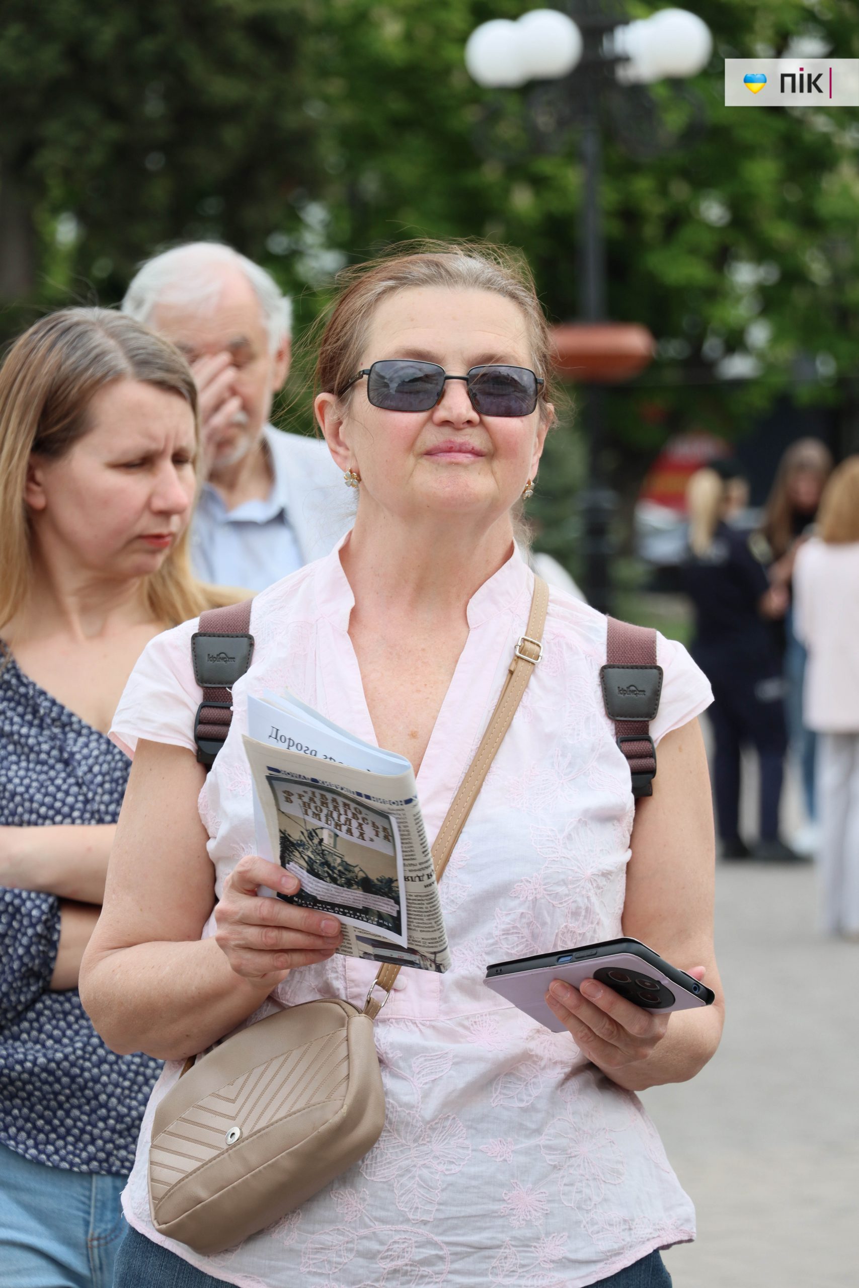 Івано-Франківськ в подіях та іменах: відбулася ретро-екскурсія для Дня міста (ФОТО) 14 IMG 0968 scaled