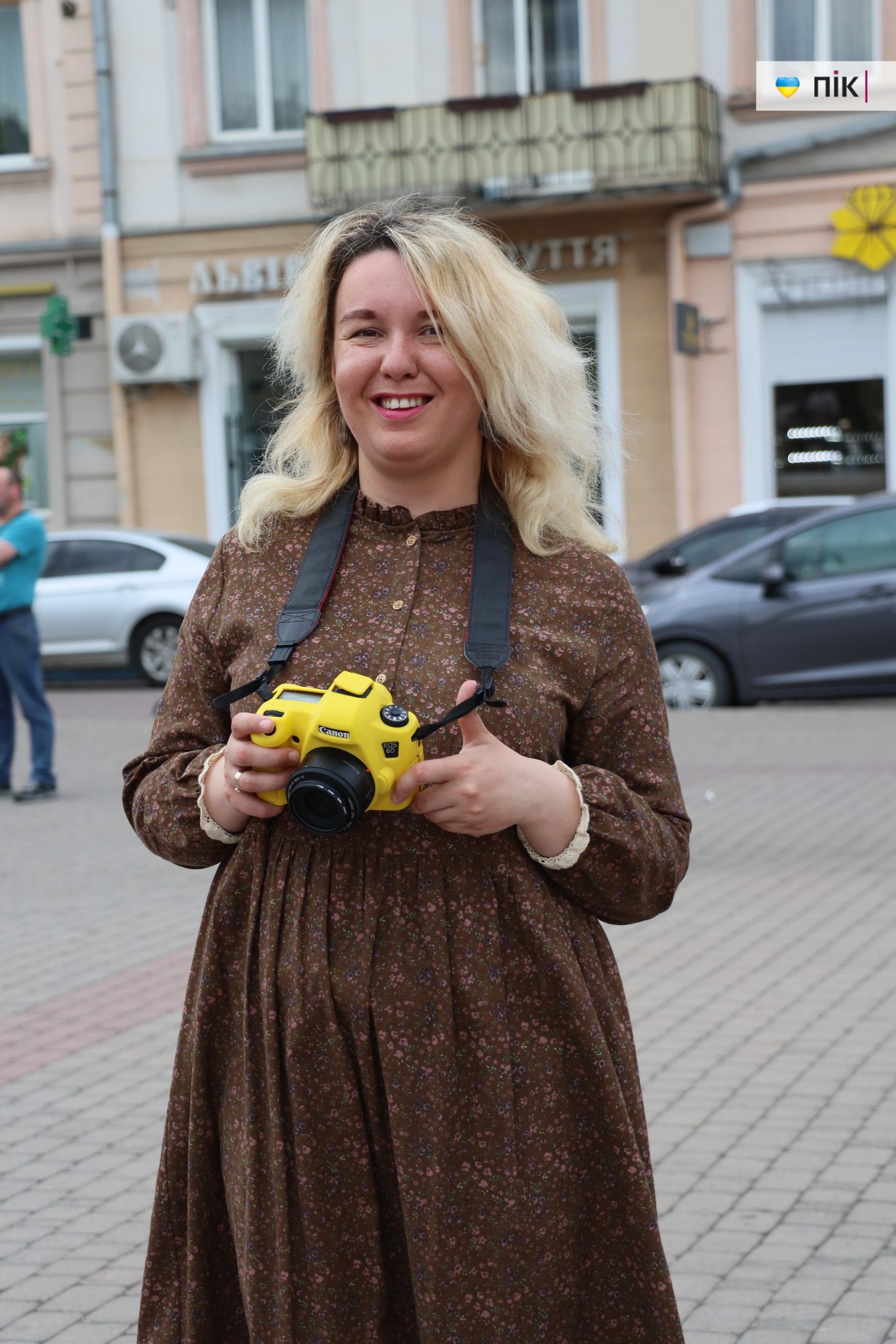 Івано-Франківськ в подіях та іменах: відбулася ретро-екскурсія для Дня міста (ФОТО) 15 IMG 0971 scaled