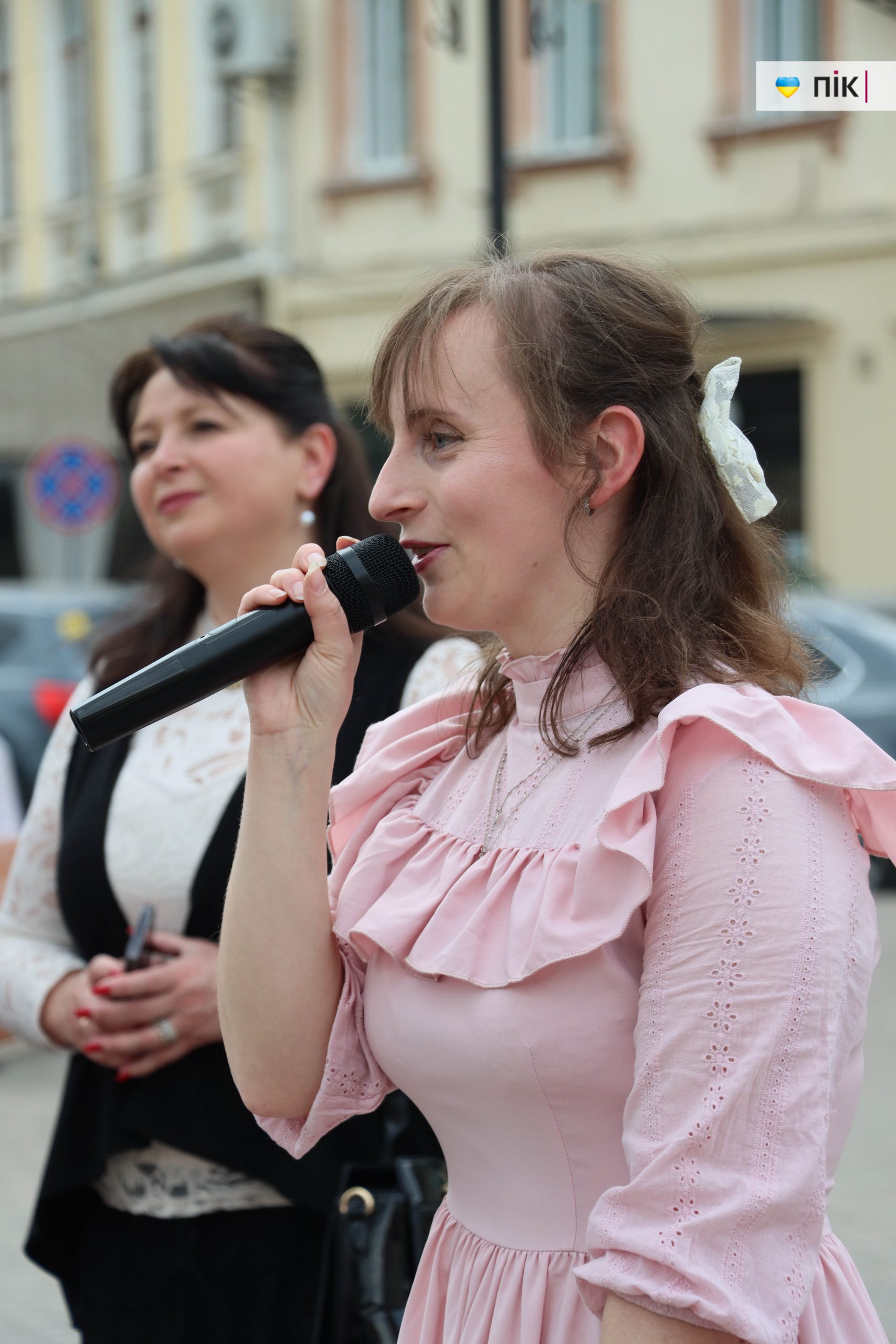 Івано-Франківськ в подіях та іменах: відбулася ретро-екскурсія для Дня міста (ФОТО) 20 IMG 1015 scaled