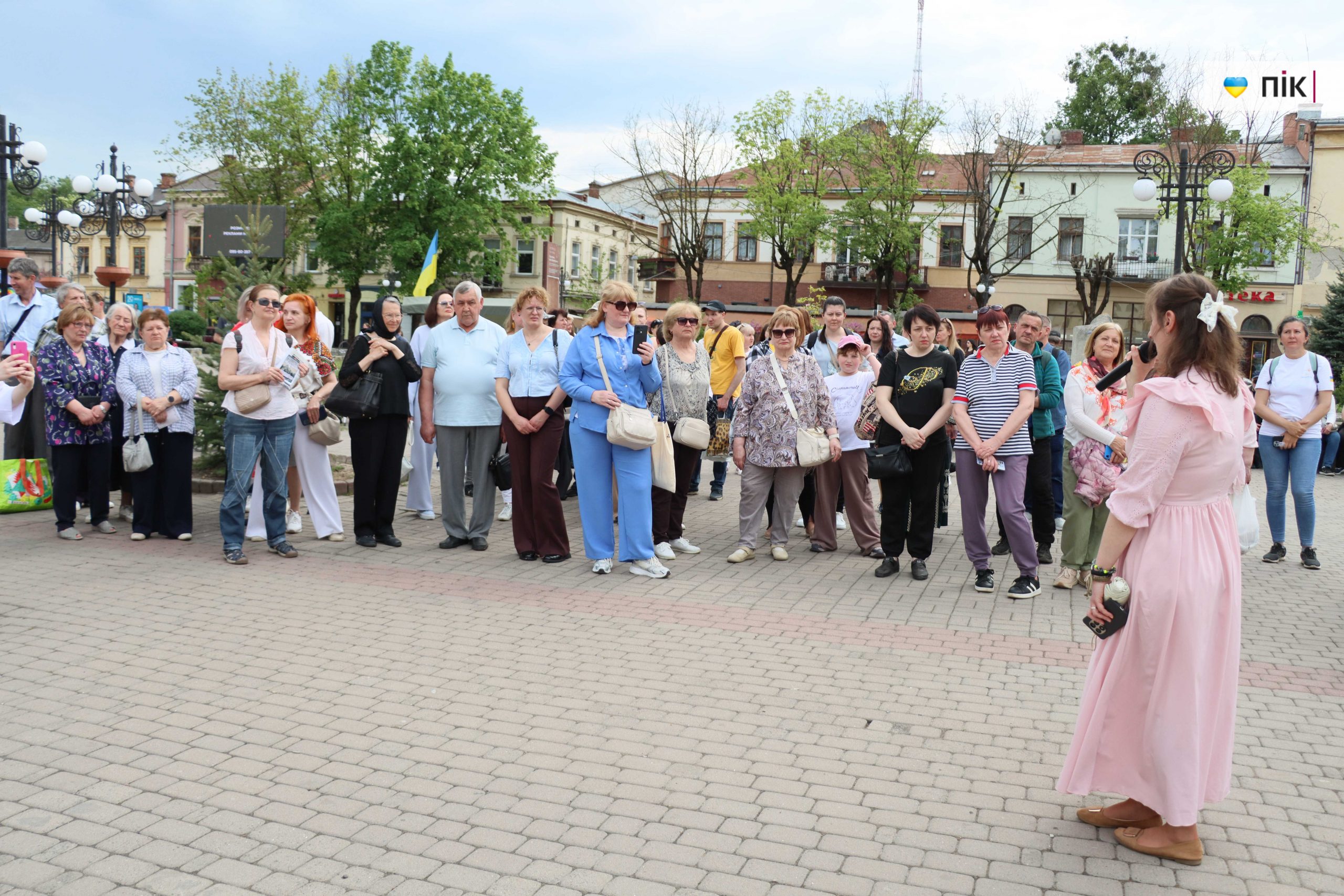 Івано-Франківськ в подіях та іменах: відбулася ретро-екскурсія для Дня міста (ФОТО) 23 IMG 1034 scaled