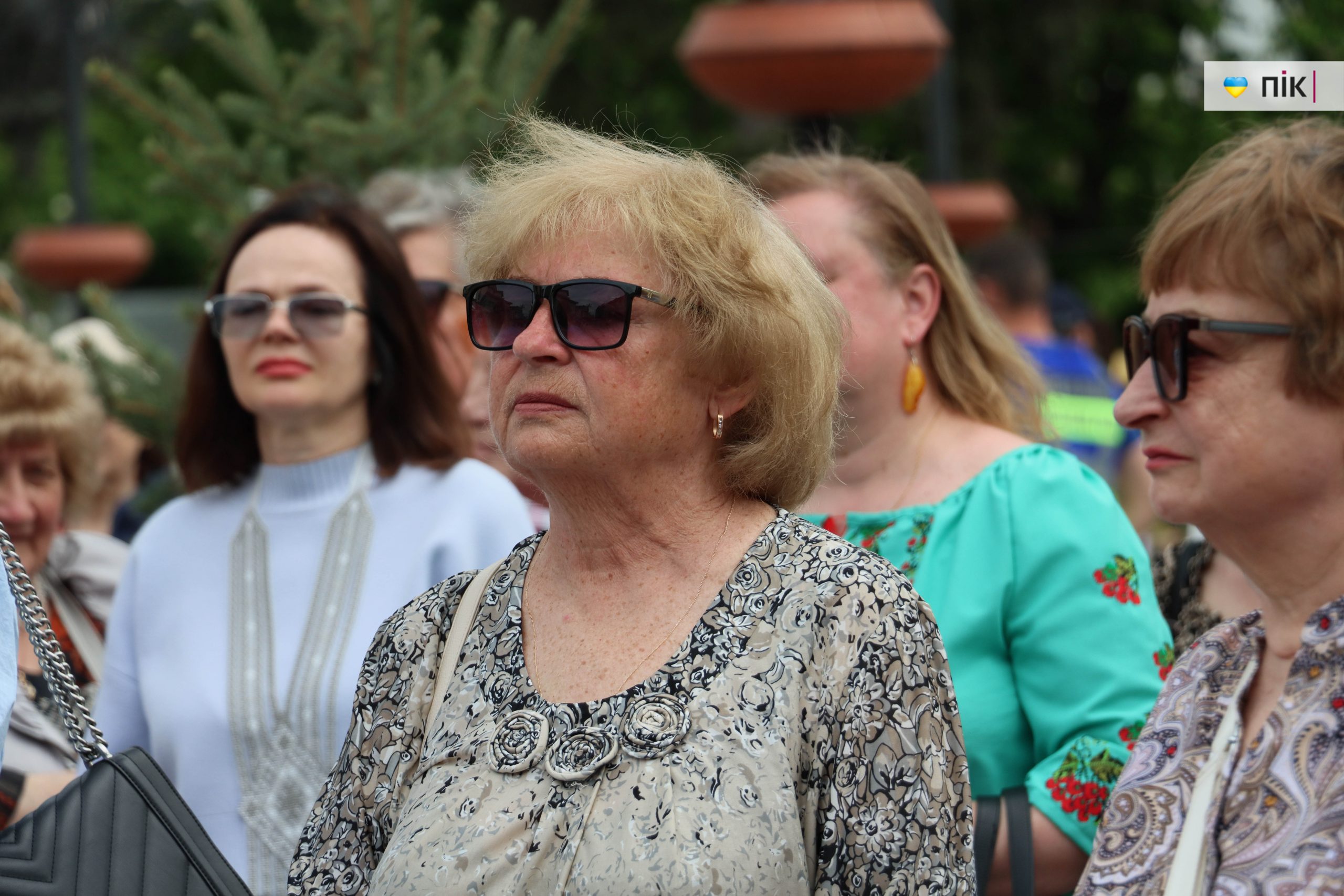 Івано-Франківськ в подіях та іменах: відбулася ретро-екскурсія для Дня міста (ФОТО) 25 IMG 1058 scaled