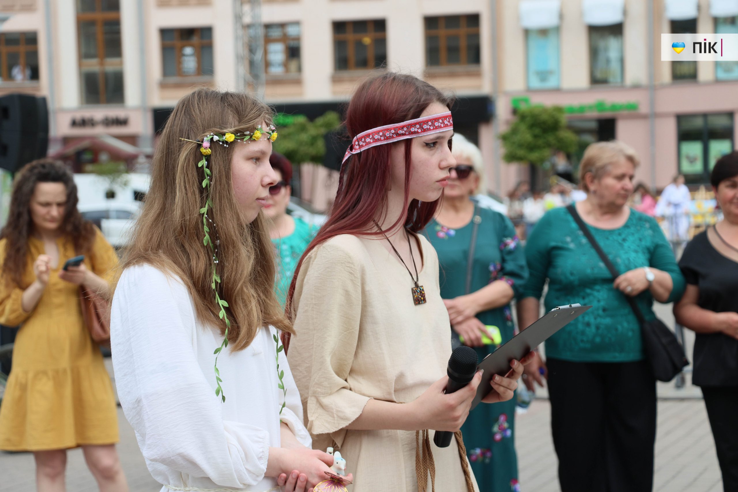 Івано-Франківськ в подіях та іменах: відбулася ретро-екскурсія для Дня міста (ФОТО) 26 IMG 1070 scaled