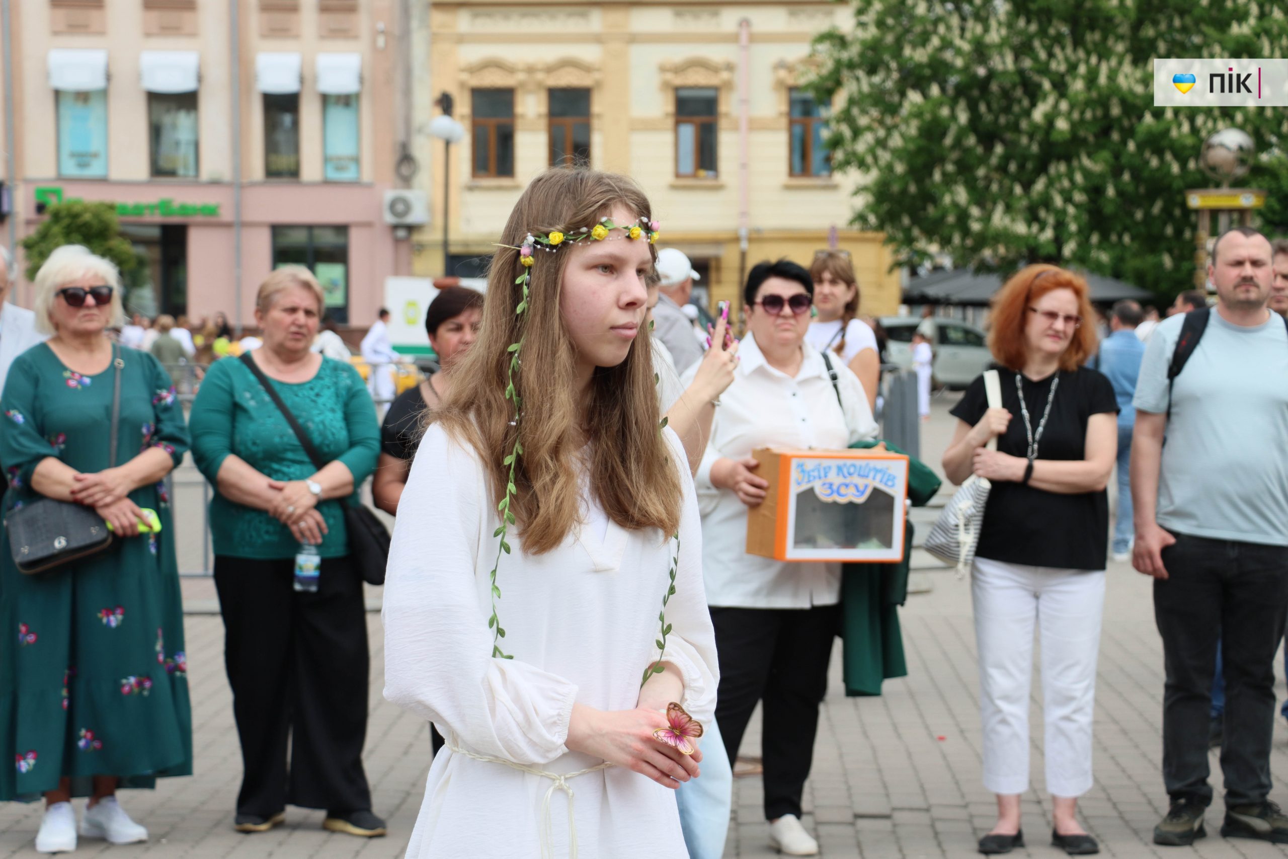 Івано-Франківськ в подіях та іменах: відбулася ретро-екскурсія для Дня міста (ФОТО) 27 IMG 1072 scaled