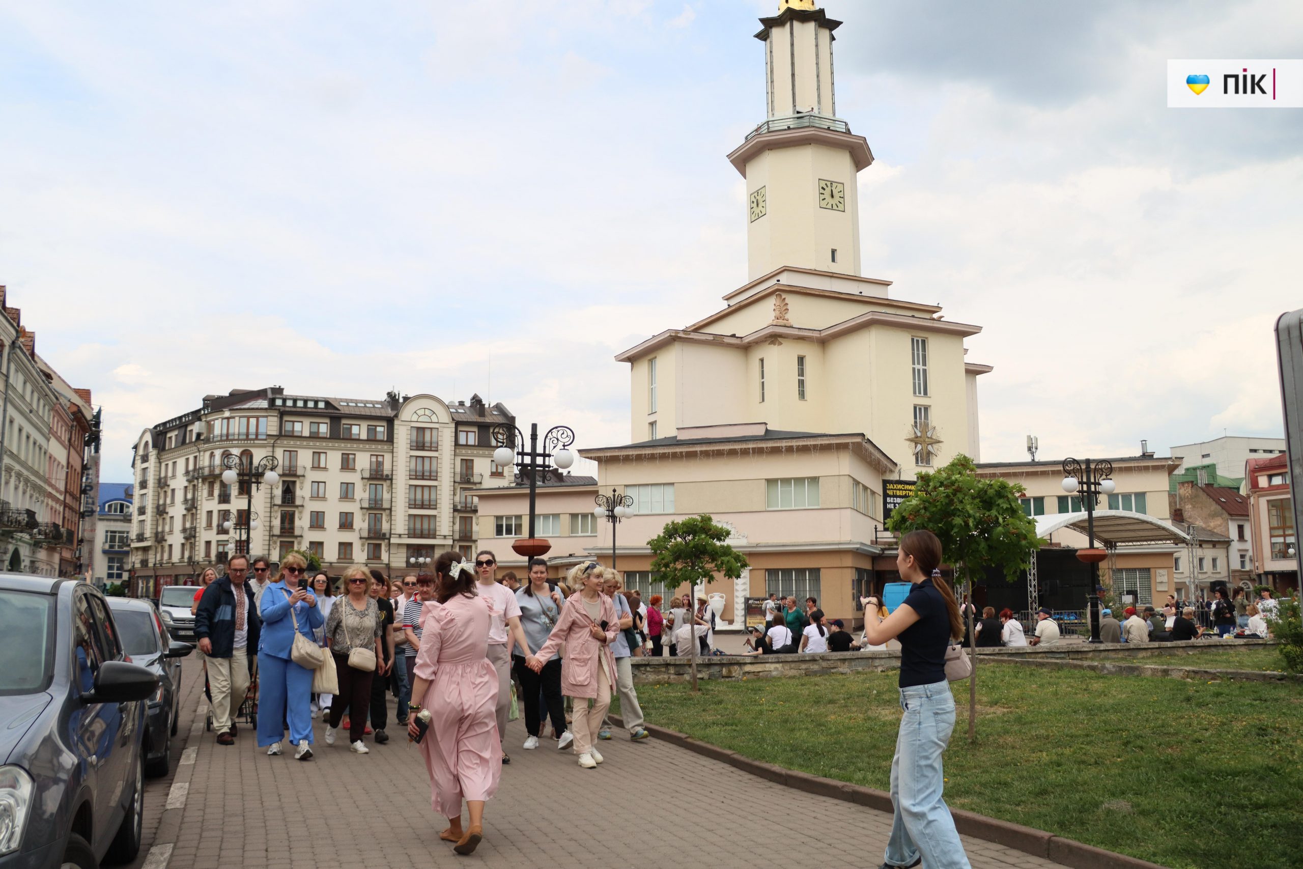 Івано-Франківськ в подіях та іменах: відбулася ретро-екскурсія для Дня міста (ФОТО) 29 IMG 1091 scaled