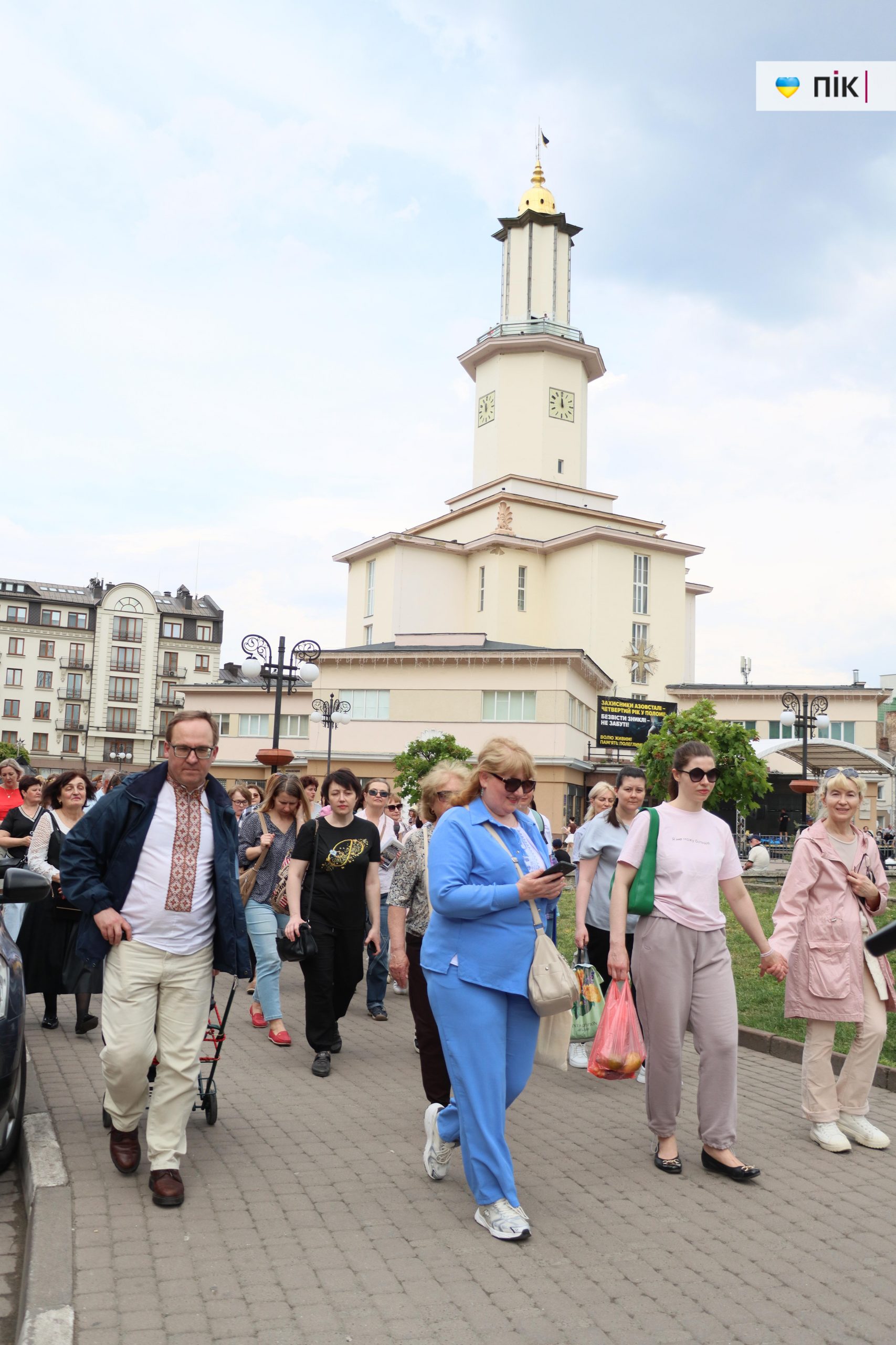 Івано-Франківськ в подіях та іменах: відбулася ретро-екскурсія для Дня міста (ФОТО) 30 IMG 1095 scaled