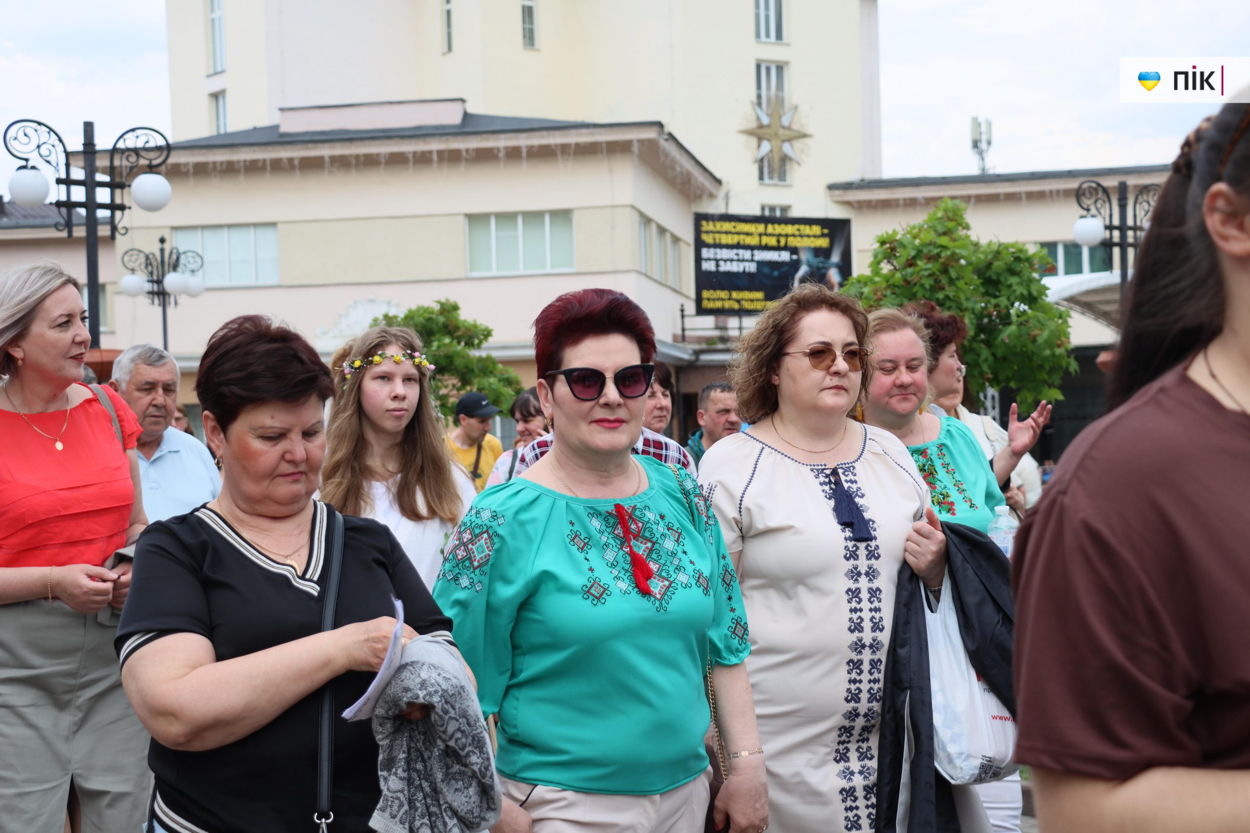 Івано-Франківськ в подіях та іменах: відбулася ретро-екскурсія для Дня міста (ФОТО) 31 IMG 1101 scaled