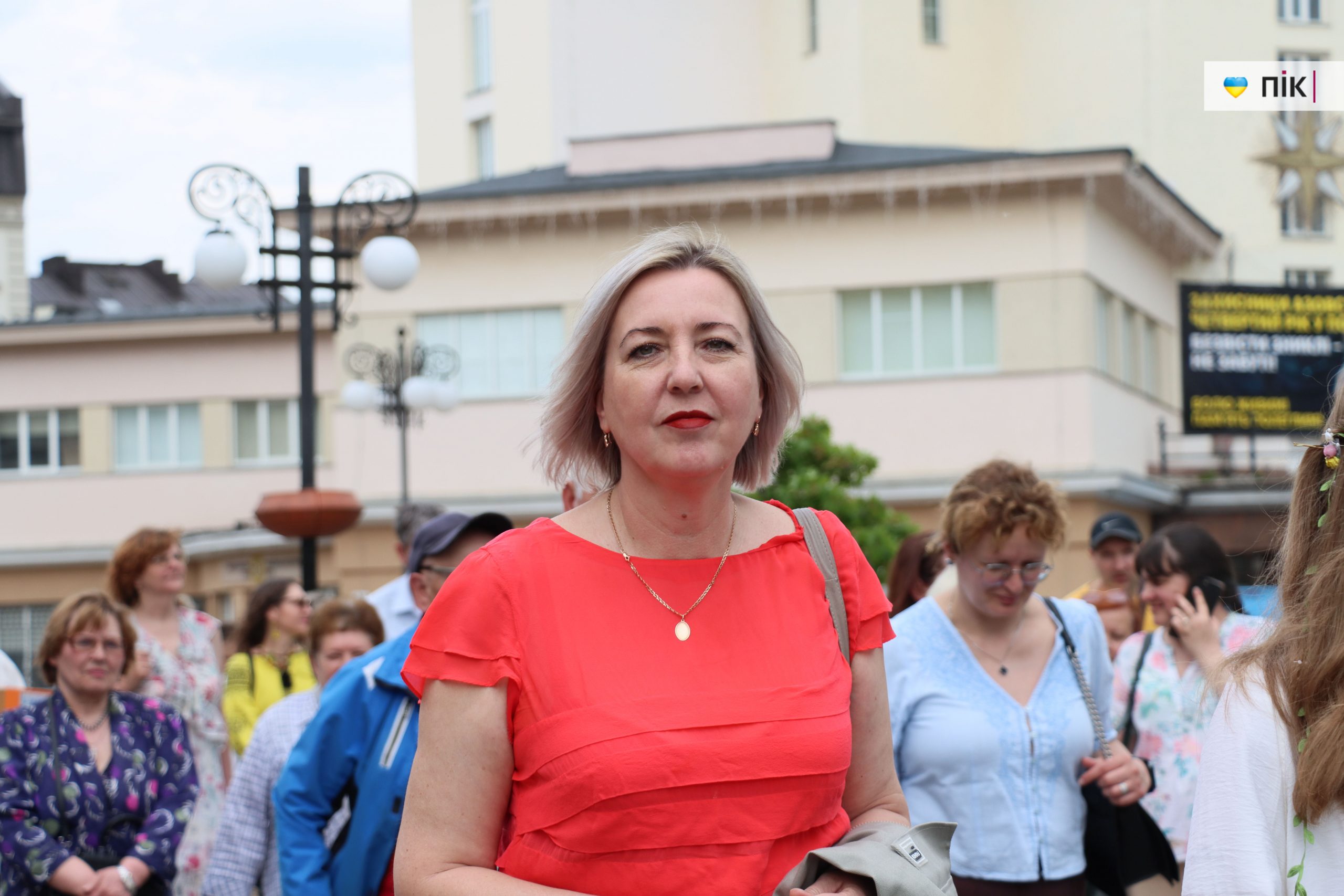 Івано-Франківськ в подіях та іменах: відбулася ретро-екскурсія для Дня міста (ФОТО) 32 IMG 1105 scaled