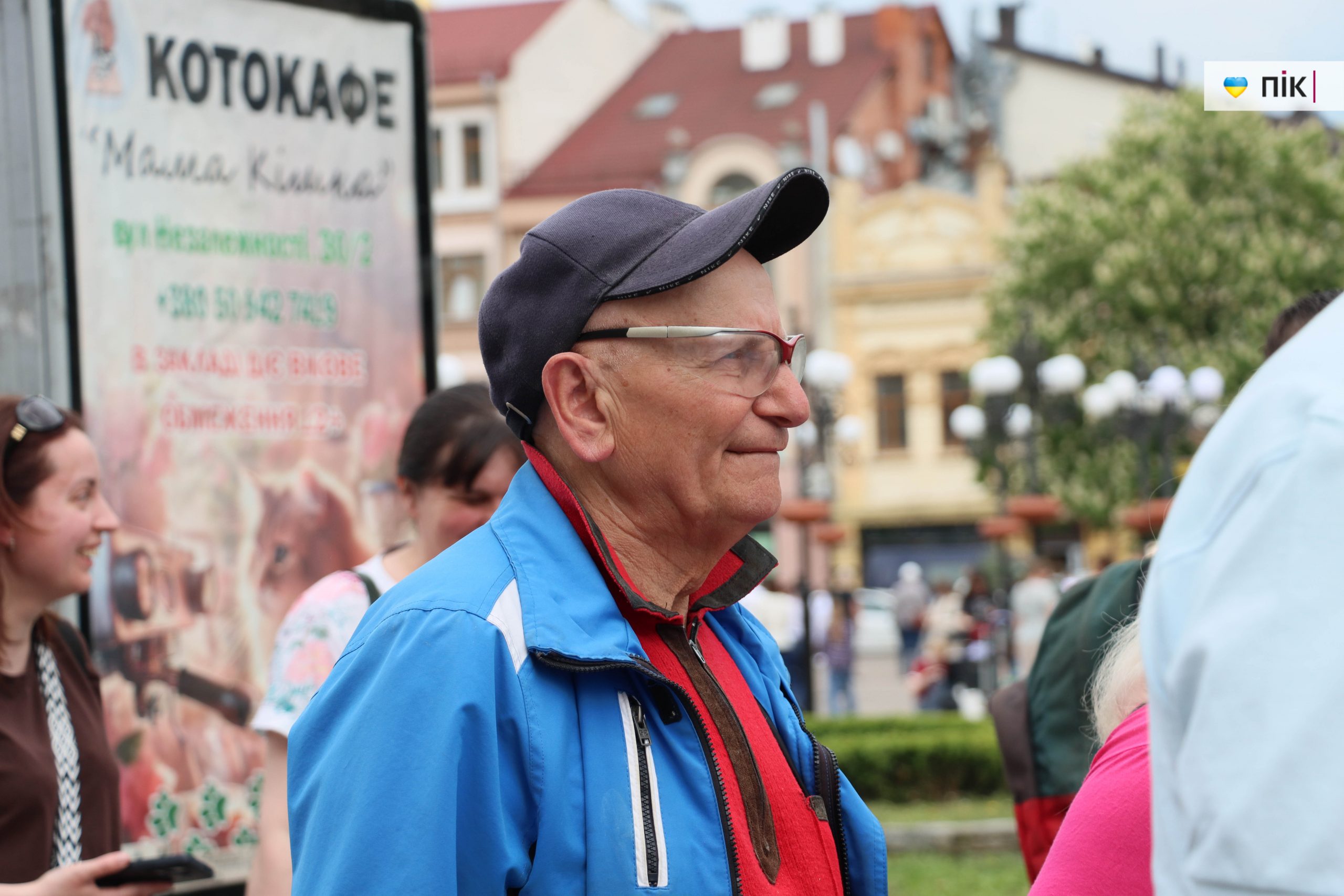 Івано-Франківськ в подіях та іменах: відбулася ретро-екскурсія для Дня міста (ФОТО) 33 IMG 1115 scaled