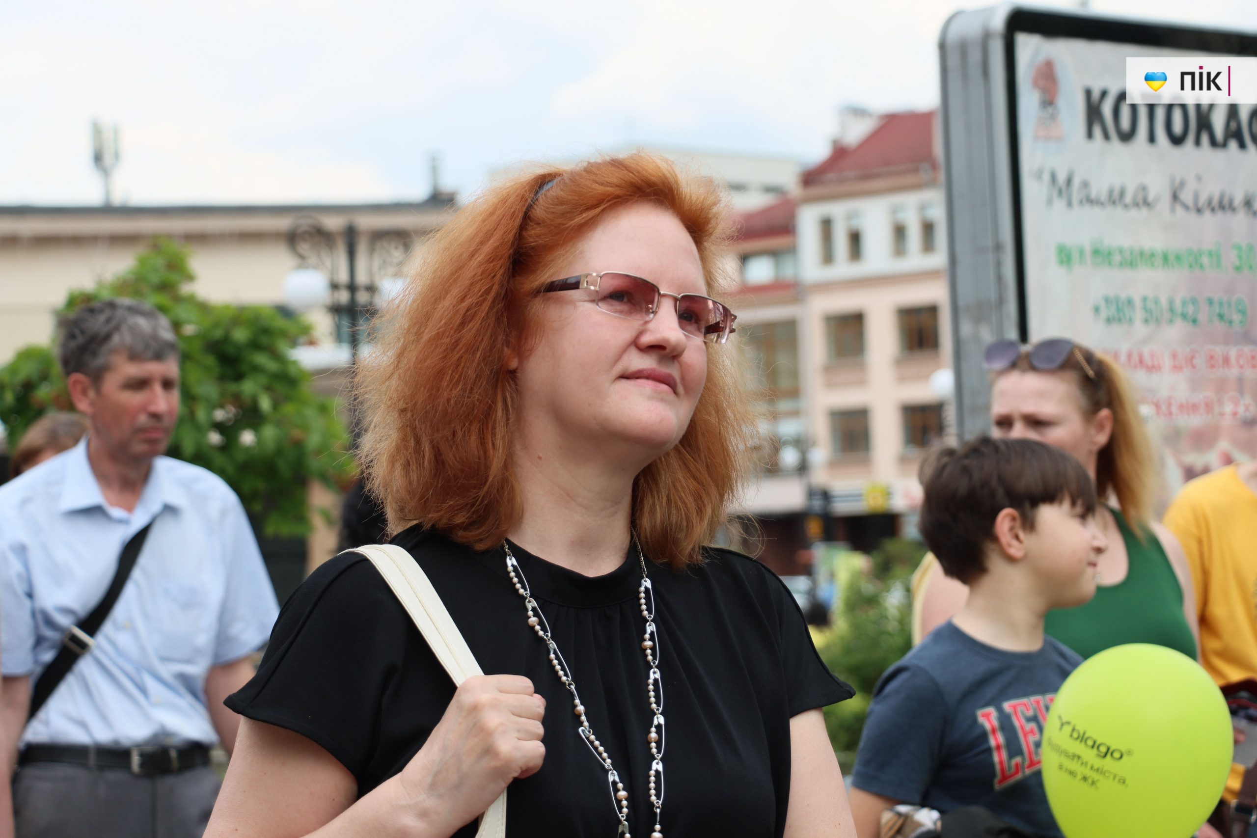 Івано-Франківськ в подіях та іменах: відбулася ретро-екскурсія для Дня міста (ФОТО) 34 IMG 1119 scaled