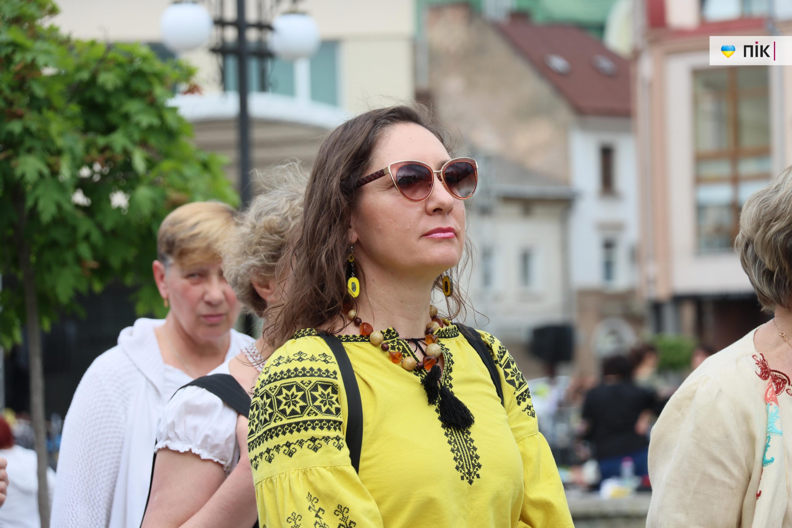 Івано-Франківськ в подіях та іменах: відбулася ретро-екскурсія для Дня міста (ФОТО) 35 IMG 1127 scaled